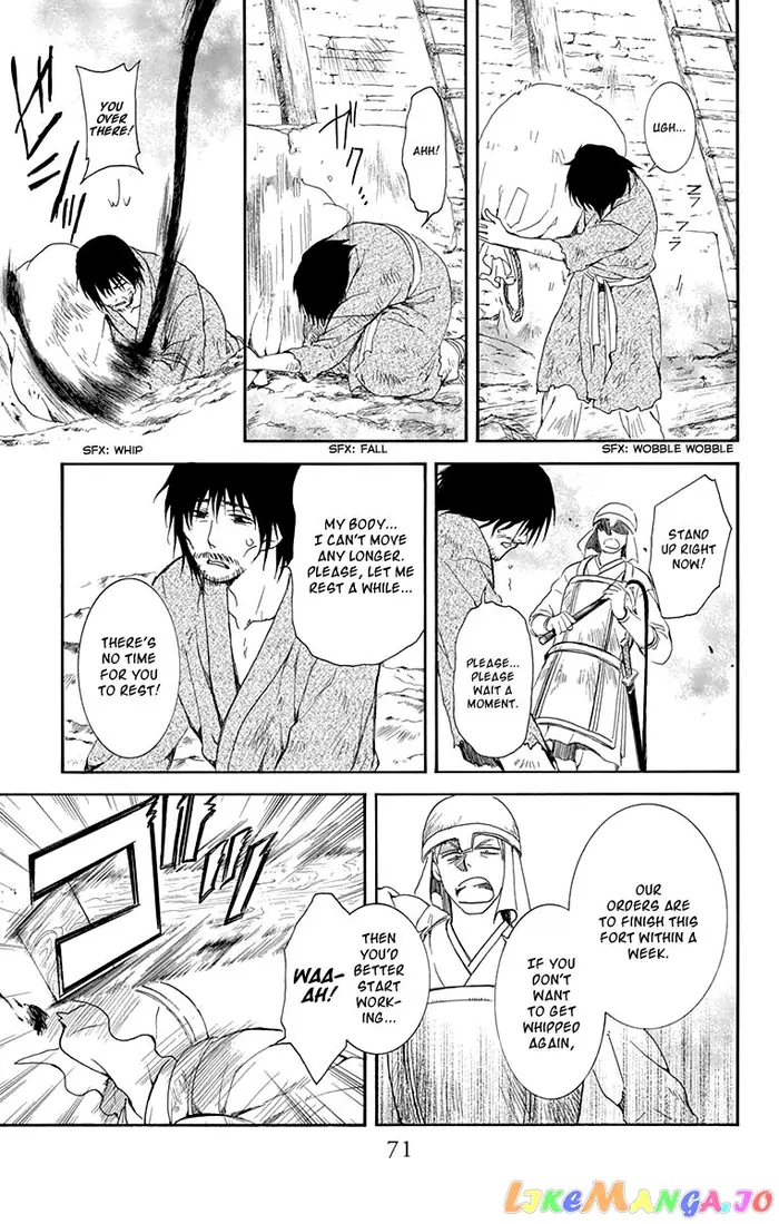 Yona of the Dawn Chapter 114 image 07_optimized